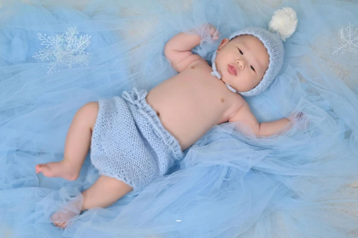 鹿邑宝宝的辅食制作 鹿邑宝宝的辅食制作