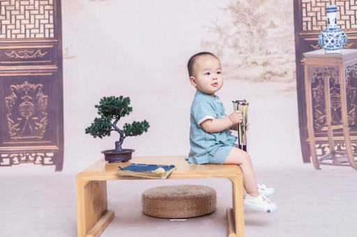 鹿邑宝宝多久不用拍嗝