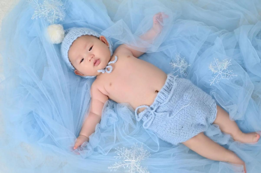 鹿邑宝宝要不要穿袜子 鹿邑宝宝要不要穿袜子