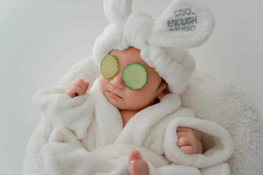 鹿邑宝宝不喝奶粉