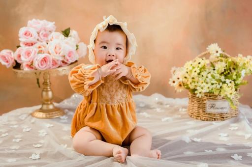 鹿邑孕妇要注意哪些事项