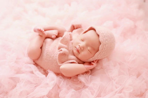 鹿邑孕妇得为什么得湿疹 鹿邑孕妇得为什么得湿疹