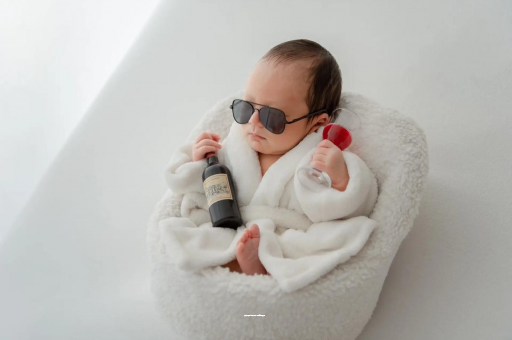 鹿邑母乳宝宝需要喝水吗