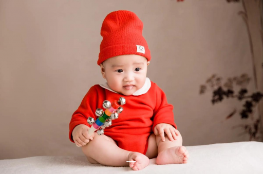 鹿邑1岁宝宝发育标准 鹿邑1岁宝宝发育标准