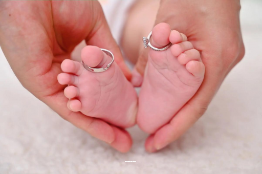 鹿邑怀孕初期持续低烧