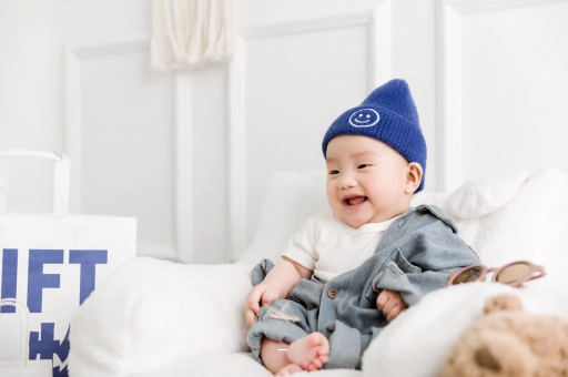 鹿邑孕妇甘油三酯偏高 鹿邑孕妇甘油三酯偏高